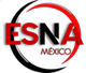 ESNA POS